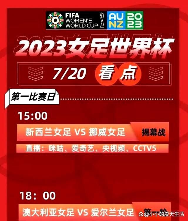 博格巴和他的律师团队将在新日期确定后出席意大利国家反兴奋剂法庭的听证会。